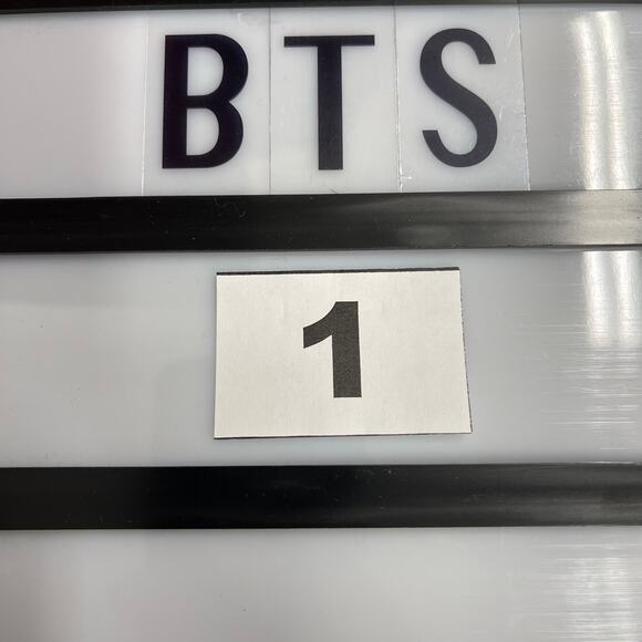 JUSTIN Womens Western Boots Brown Size 7.5 C Style L4968 - Picture 9 of 9